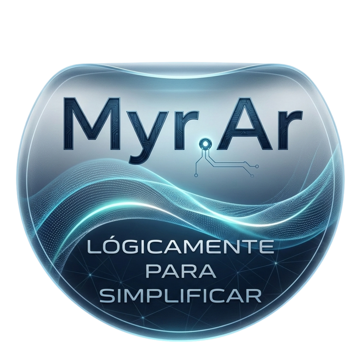 Logo Myr.Ar